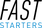 Logo 5