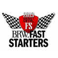 Logo 6