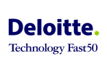 Logo 7