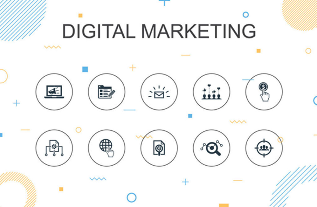 What works (and what doesn’t) in digital marketing Melbourne?