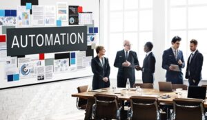 How Automation Marketing Can Help You