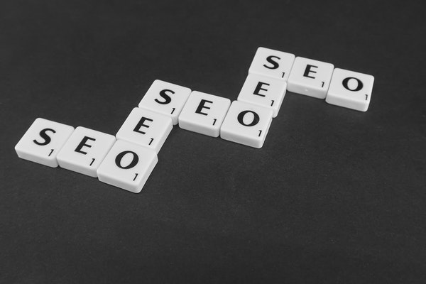 Are you looking for an SEO agency in Melbourne?