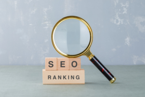 What are the best on-page SEO techniques to increase your website ranking?